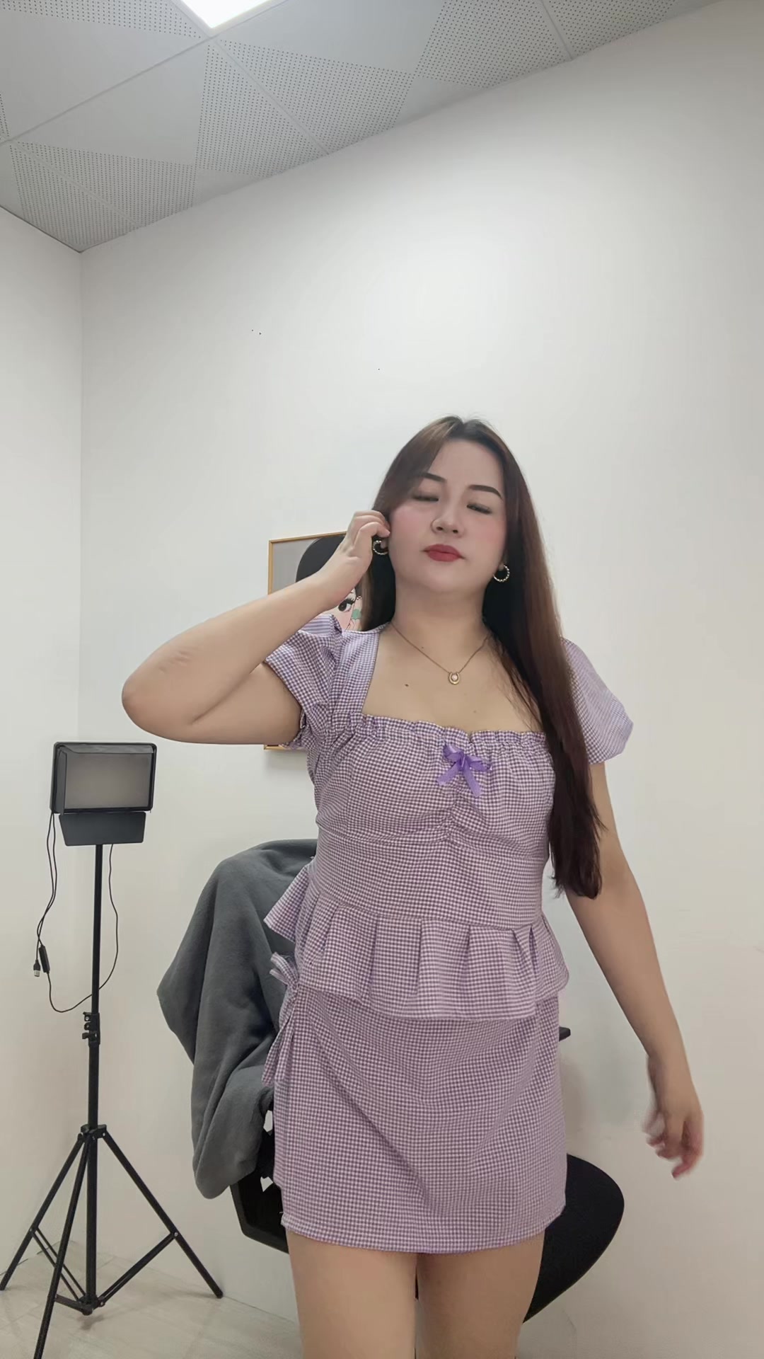 @Maia.dream
