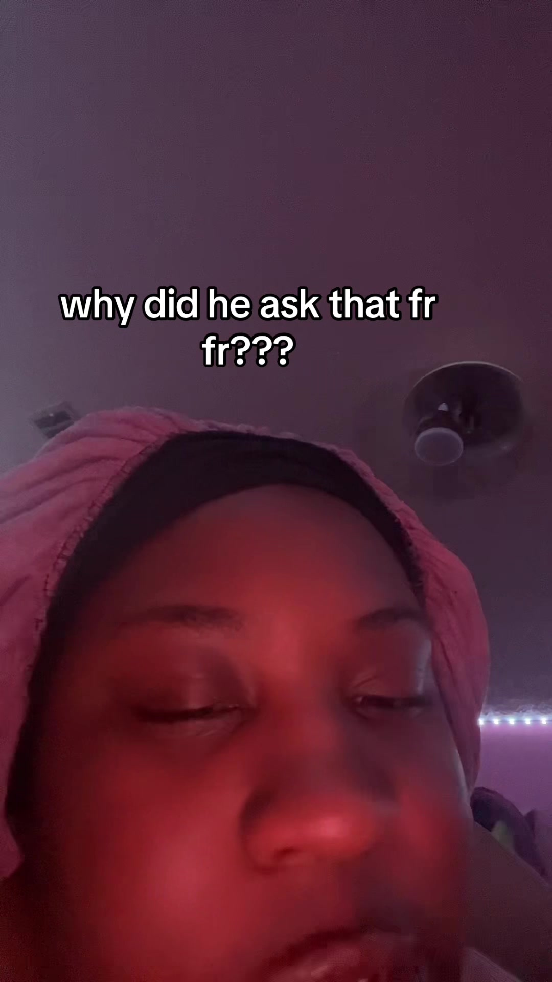 @🤍