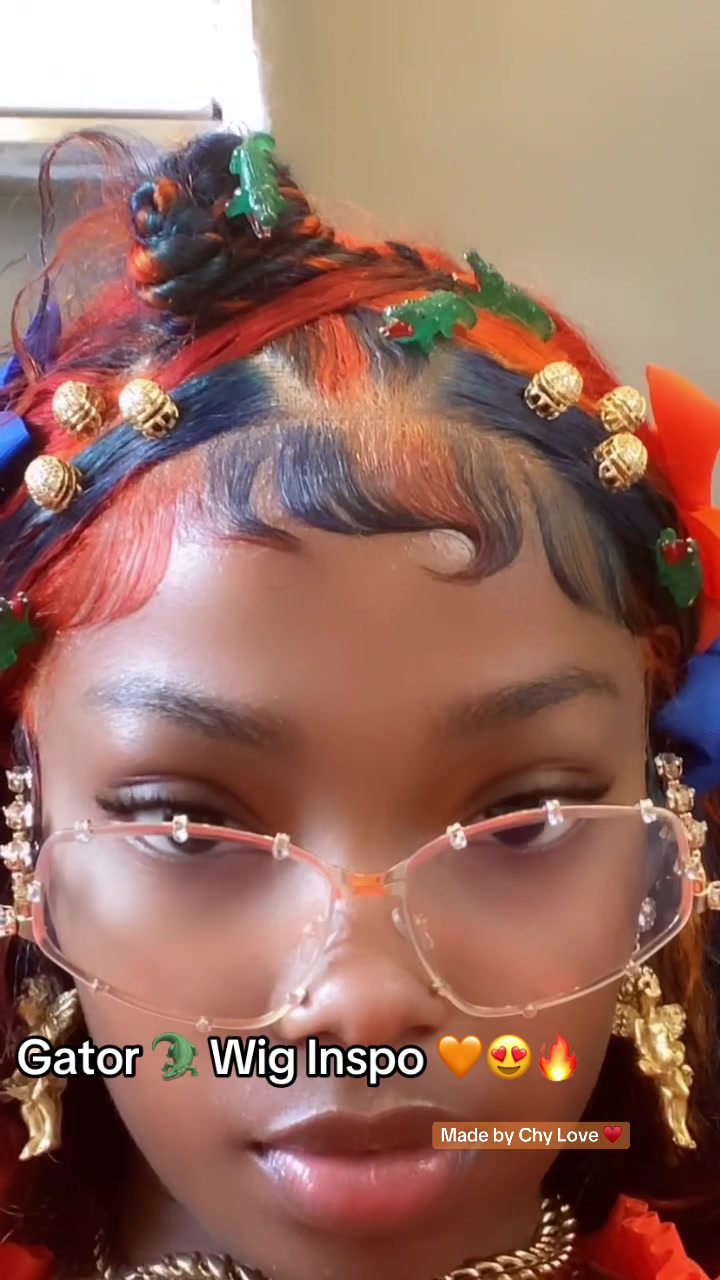 @ChyChy.DaDoll