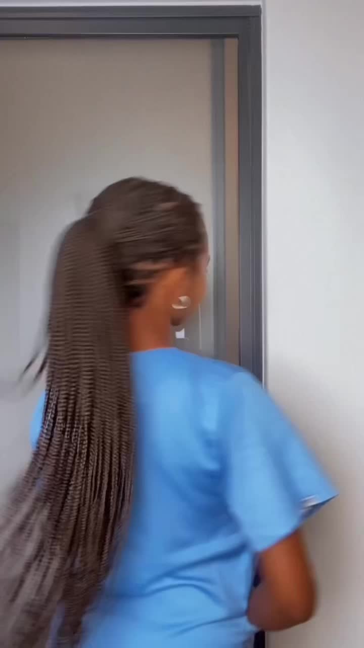 @Majokweni Zizipho