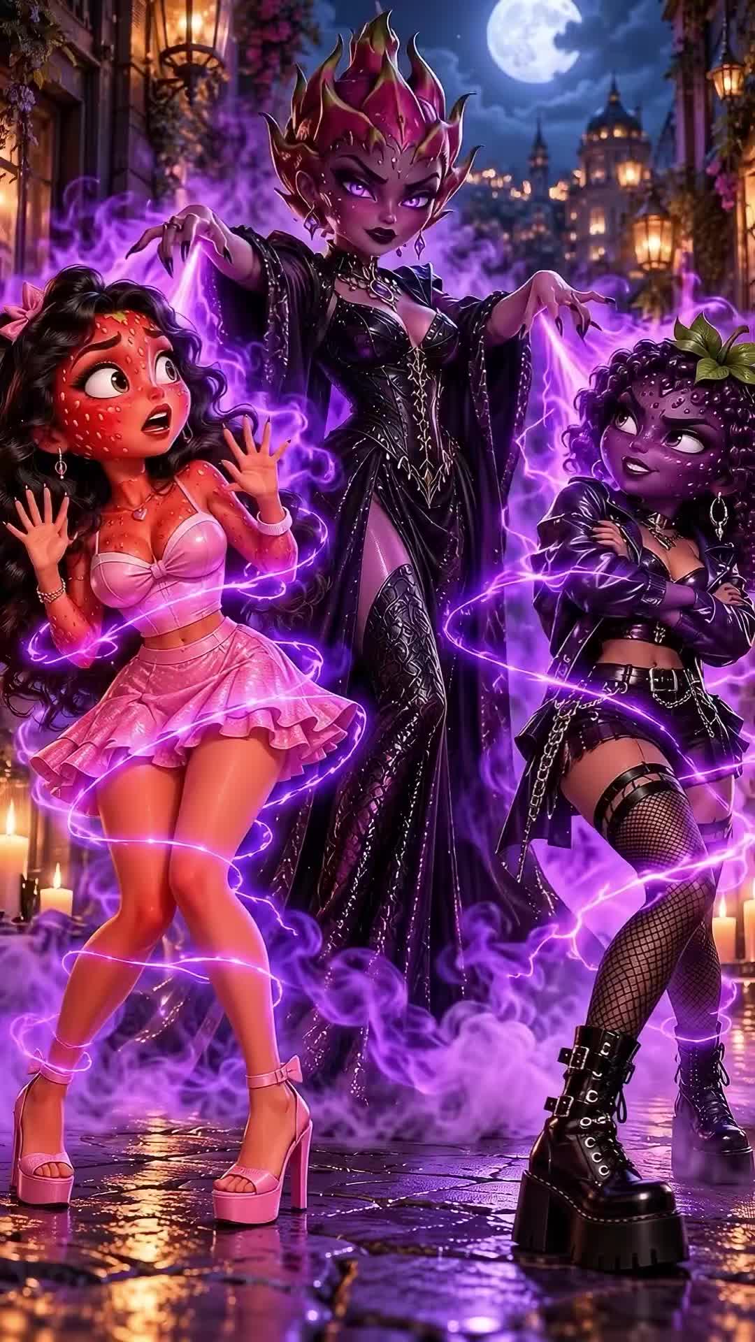 @FrutiDrama