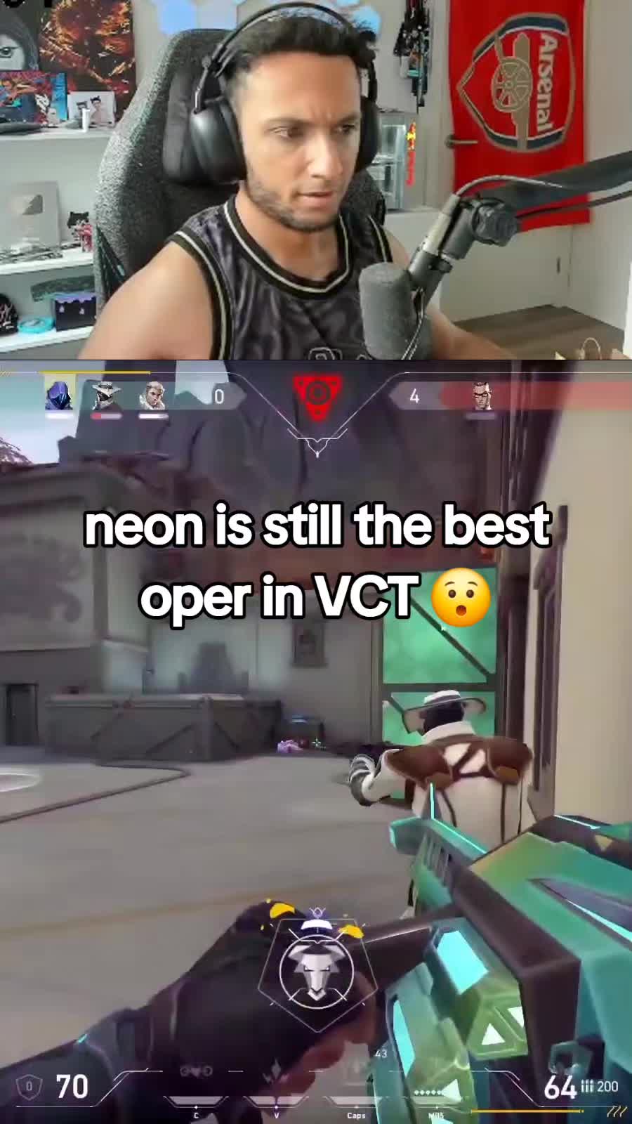 @Bavvclipped