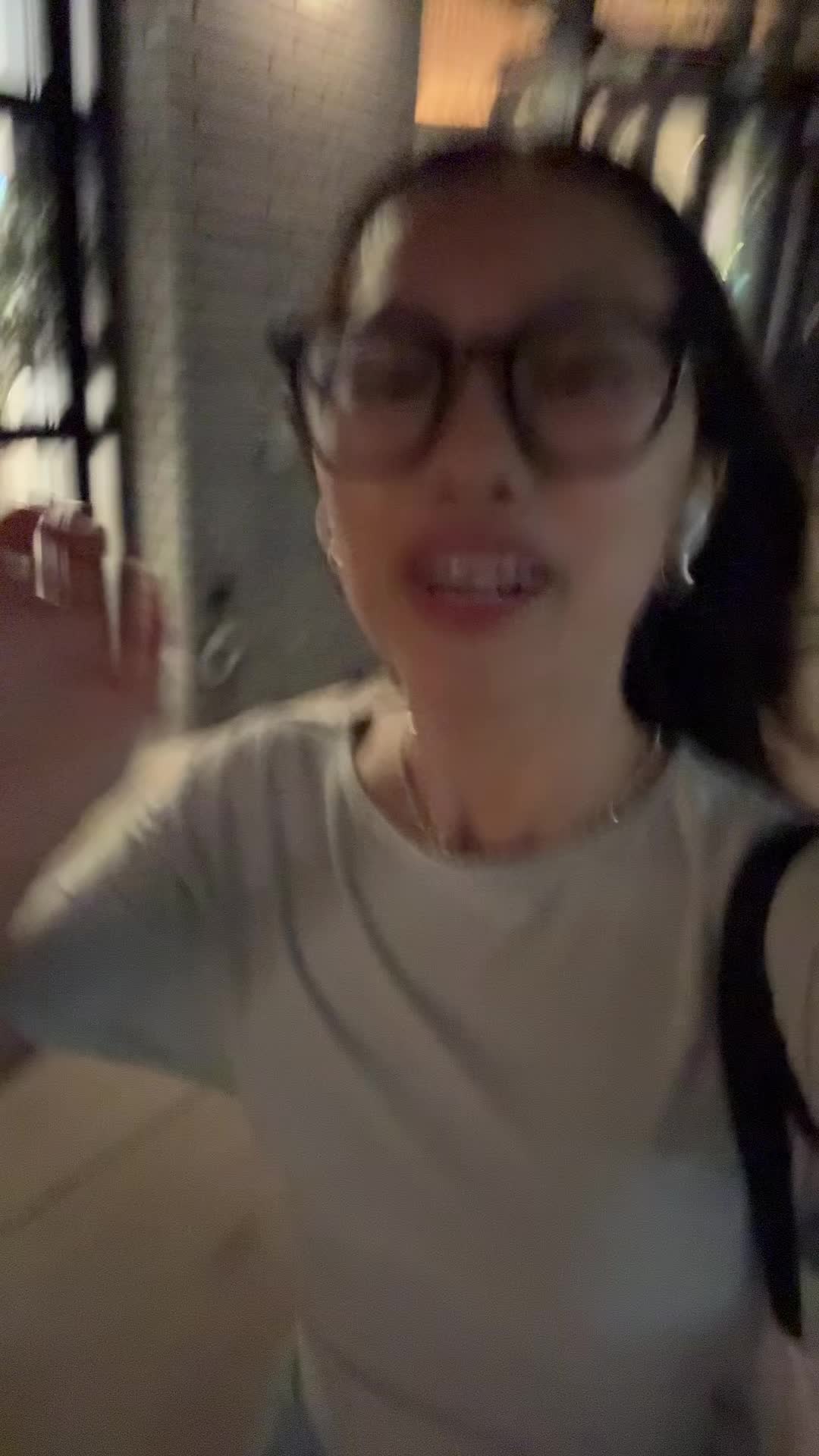 @ash