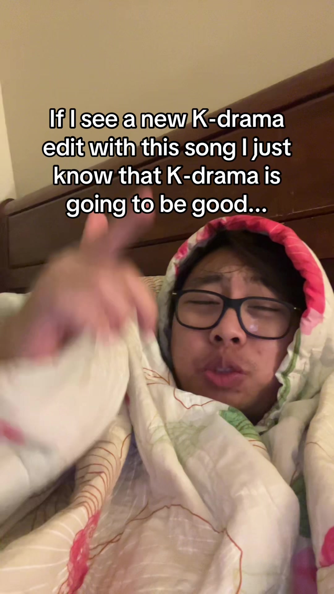 @overthinkingwithtony