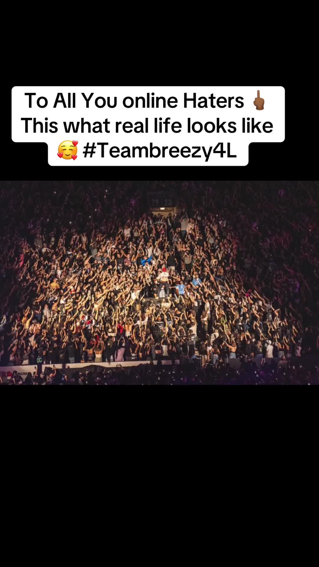 @fangirlbreezy