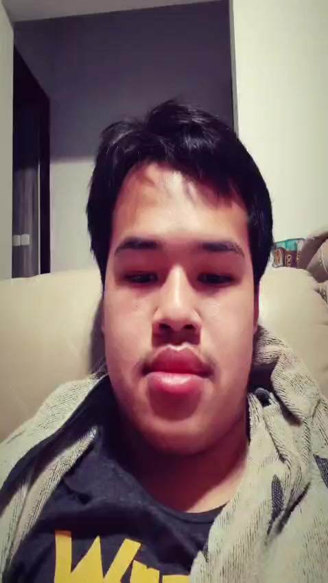 @kanisiusganteng