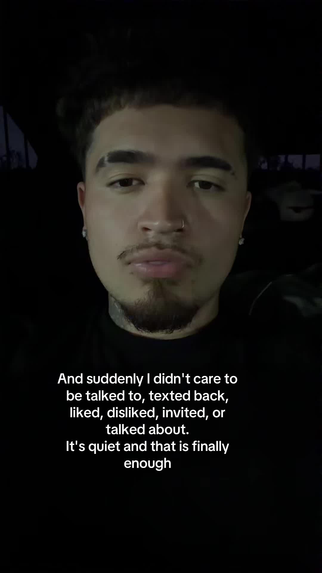 @👑