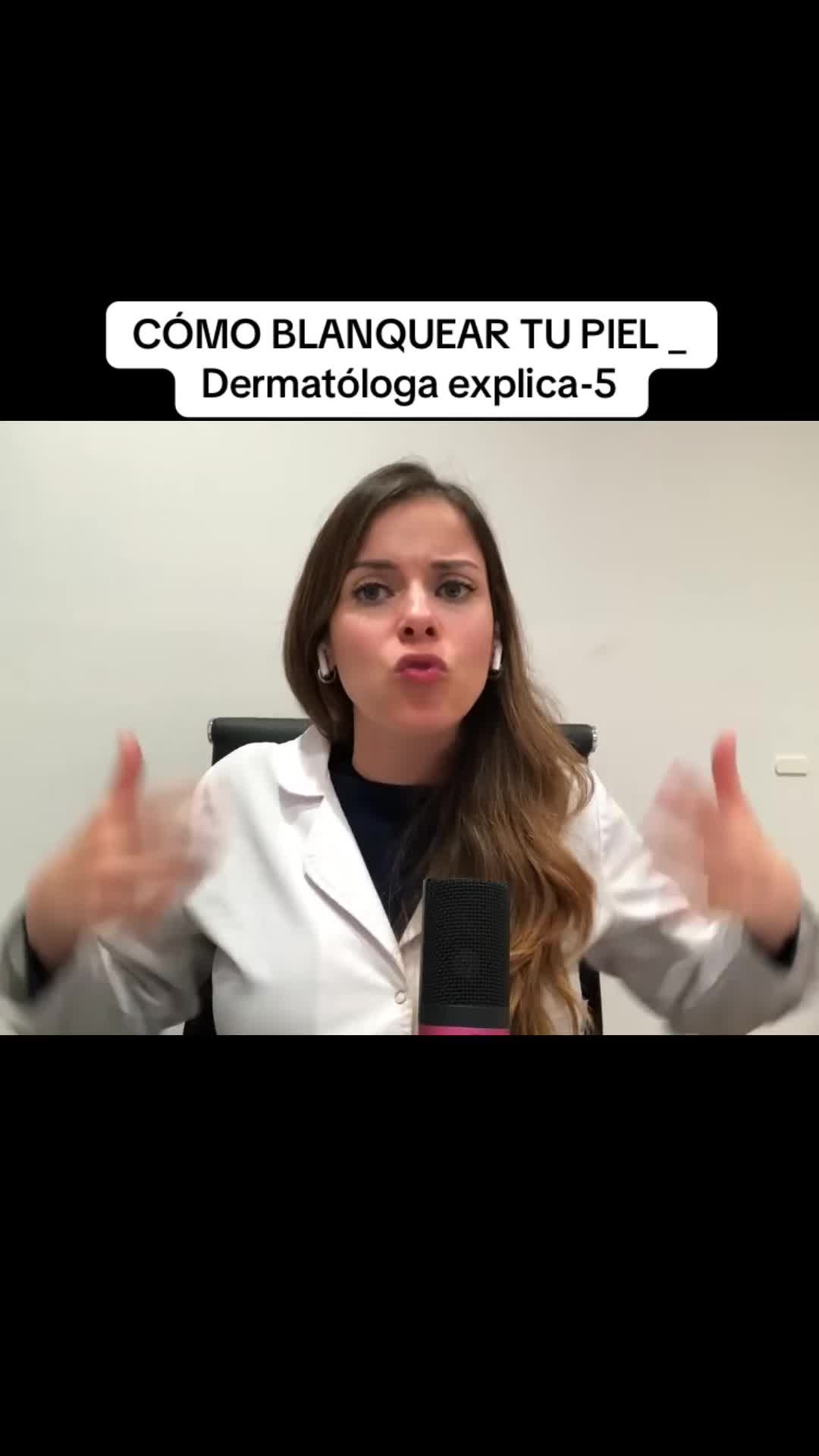 @LSB AnDaoToan