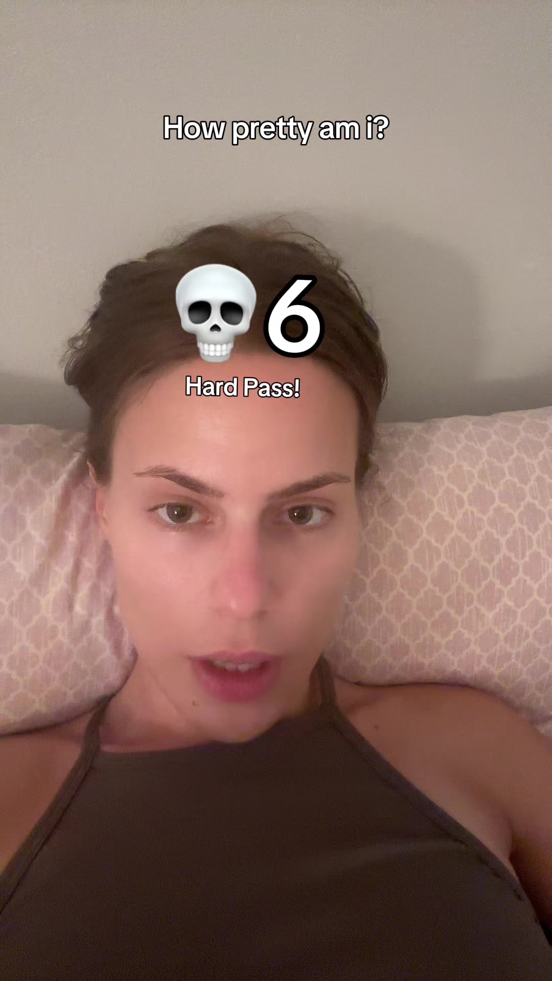 @baldanndowd