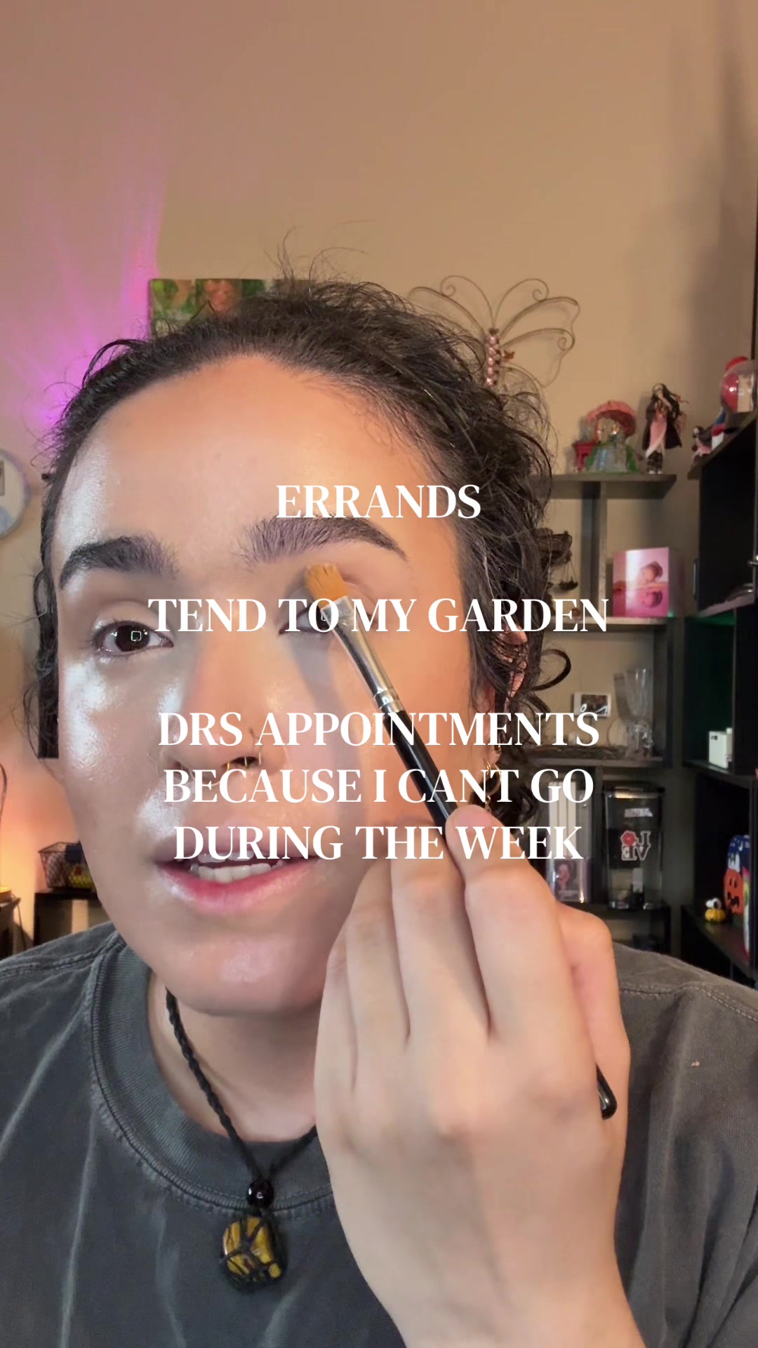 @𝐍𝐗𝐓𝐕𝐄𝐍𝐗𝐌𝐄𝐗𝐄