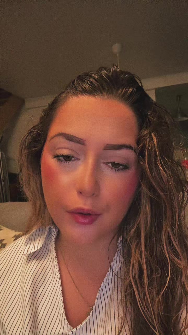 @cyndelleinfantino7