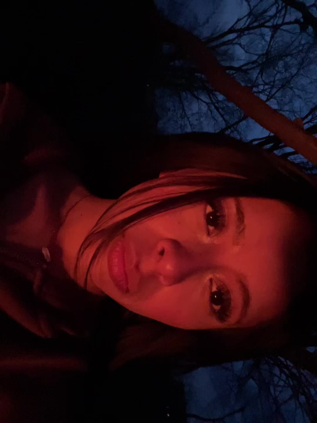 @julie hernández