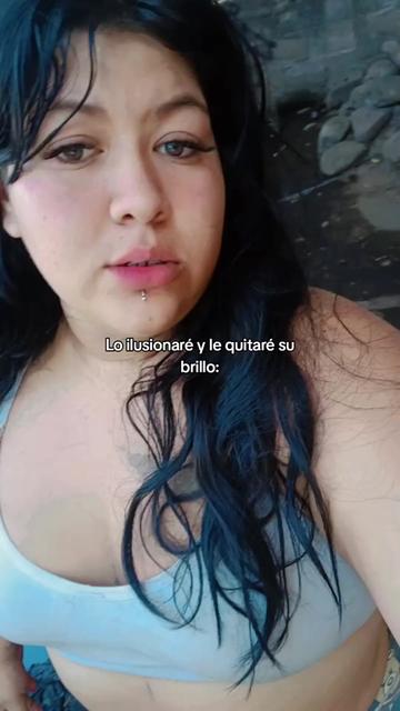@faby🇳🇮❤️🩹