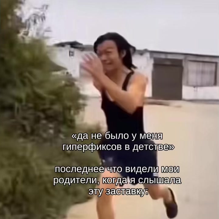 @alaylr