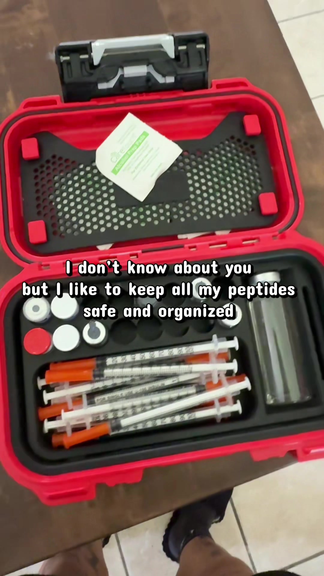 @Drew