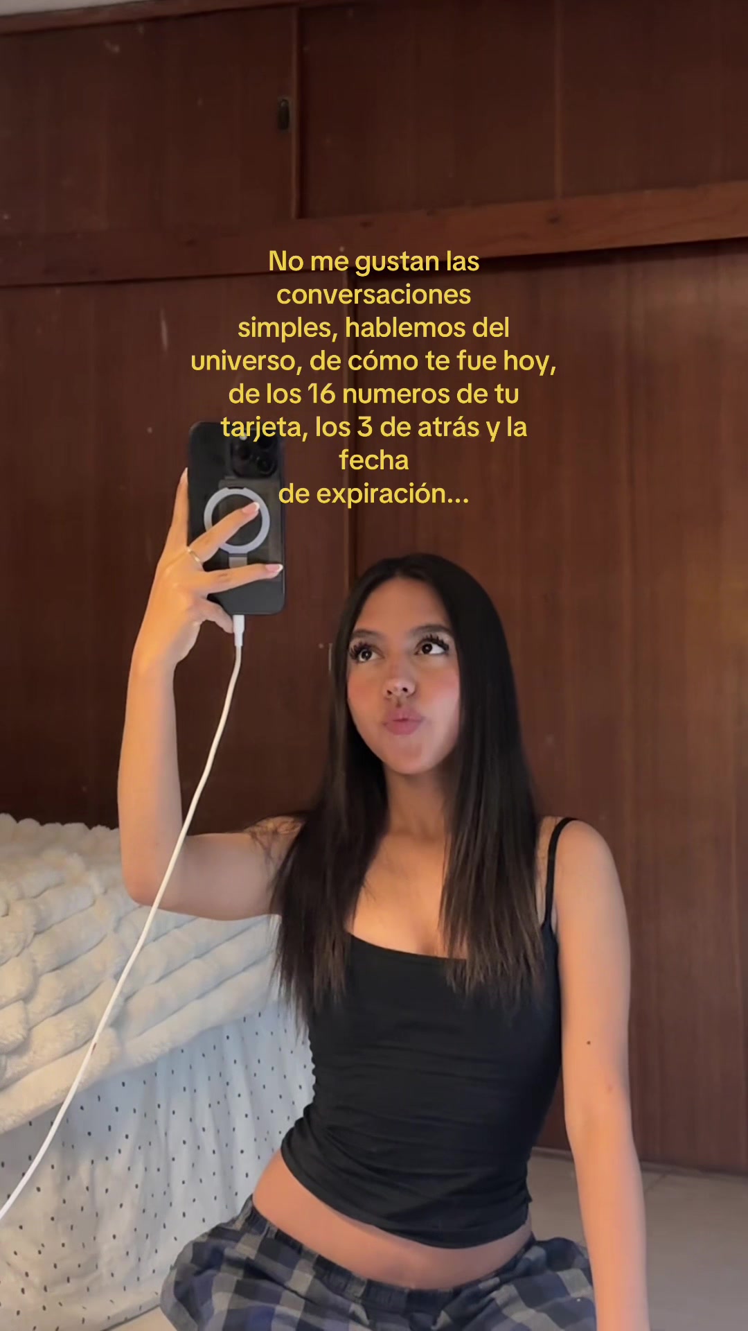 @Andy rg