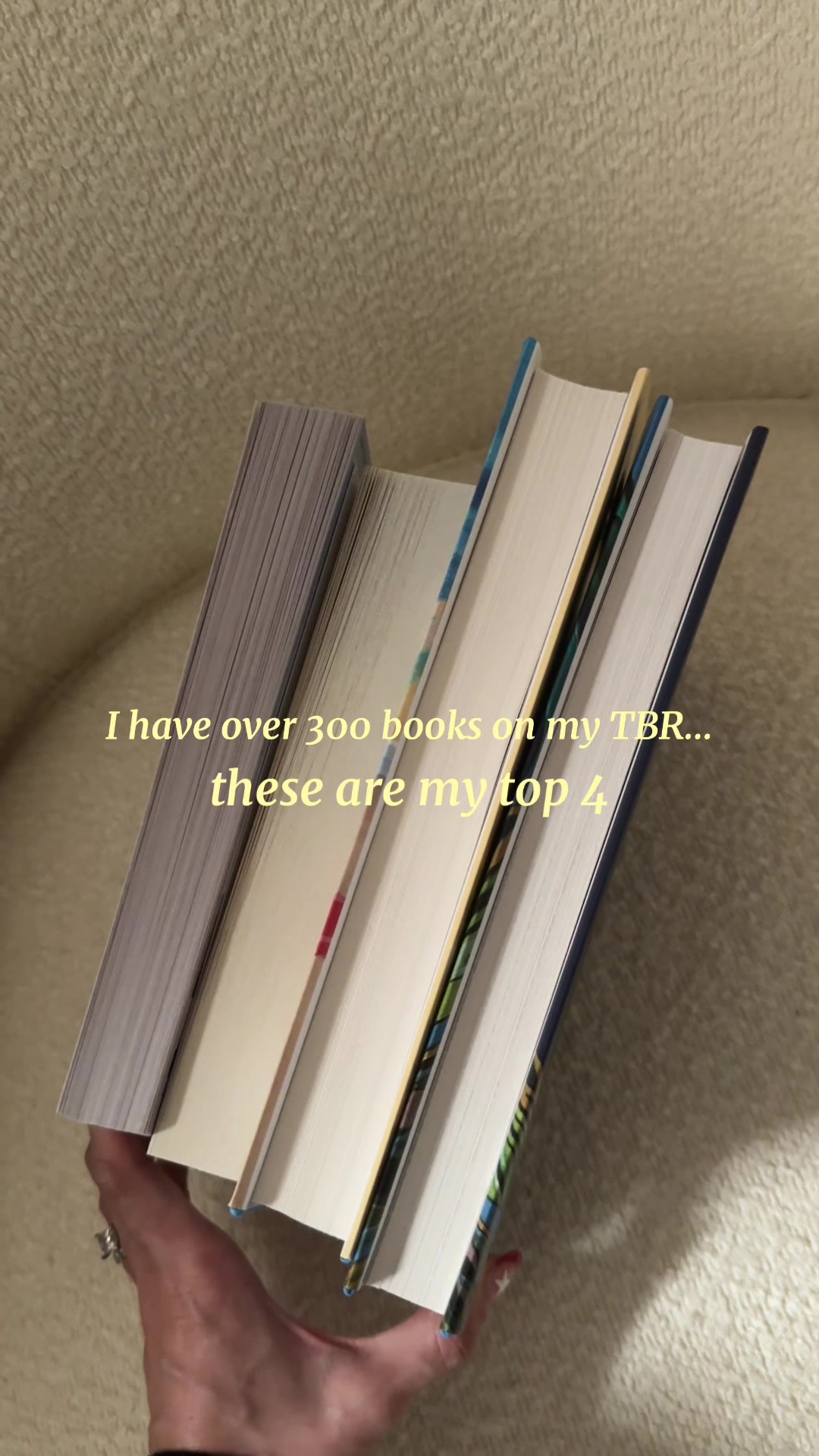 @BookBub