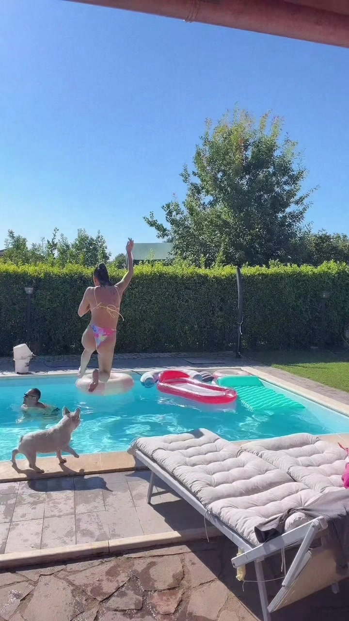 @Antonella Mosetti