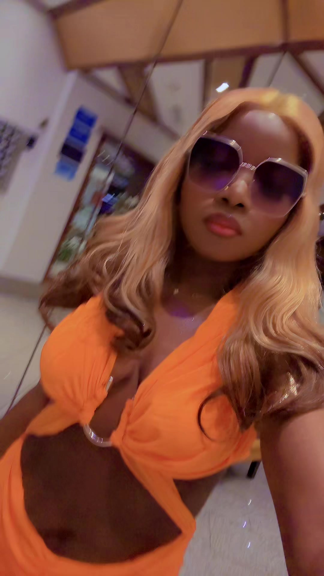 @sharonkush_