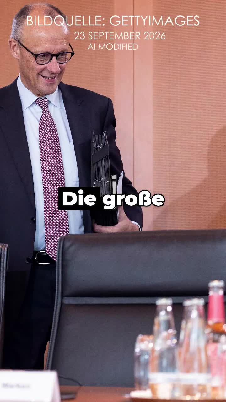 @Abenteuer_Deutschland