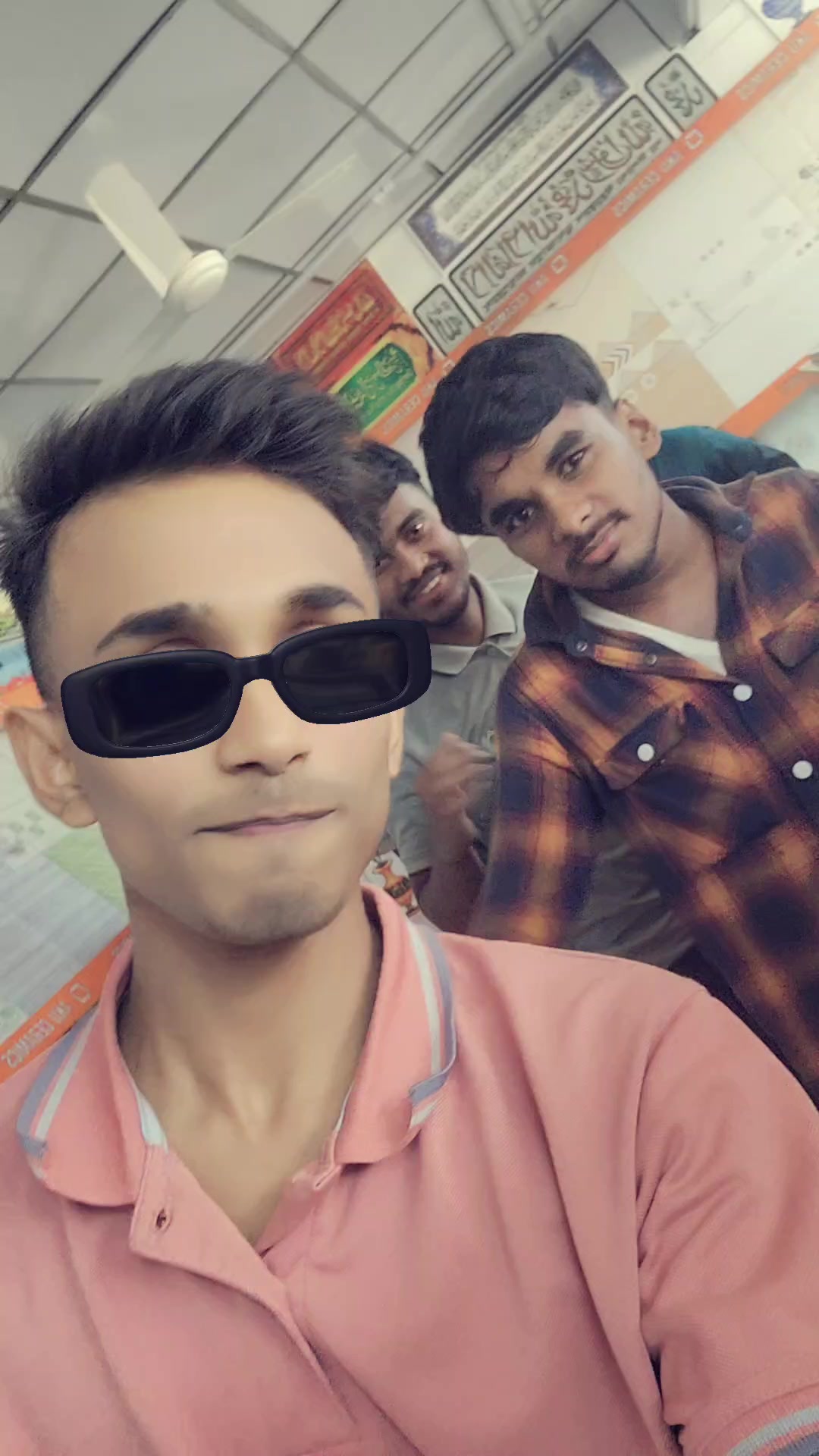 @NAJIM TALUKDER 〆