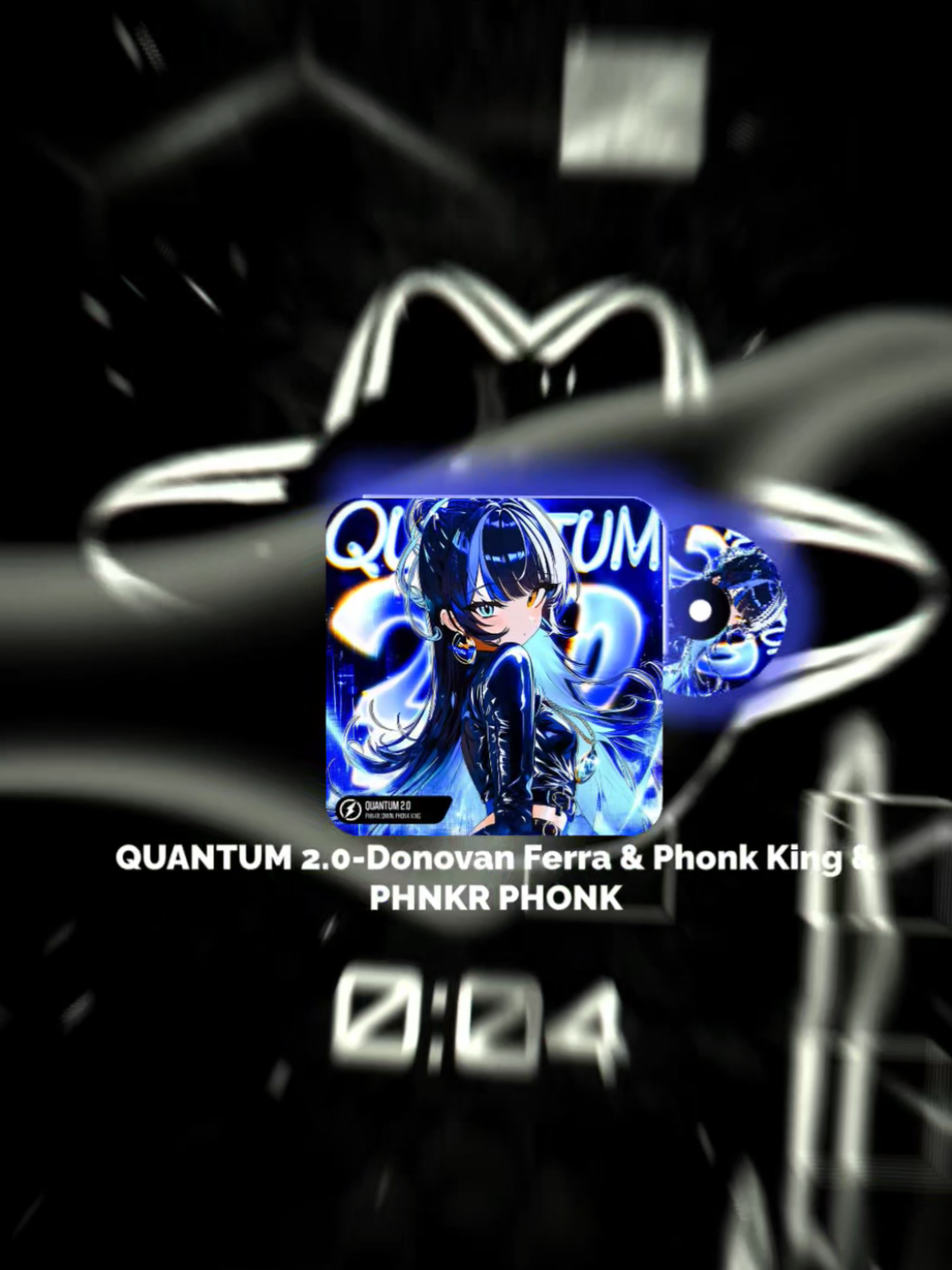 @𝑆𝑂𝑁𝐺 𝑉𝐼𝑅𝐴𝐿 ♪