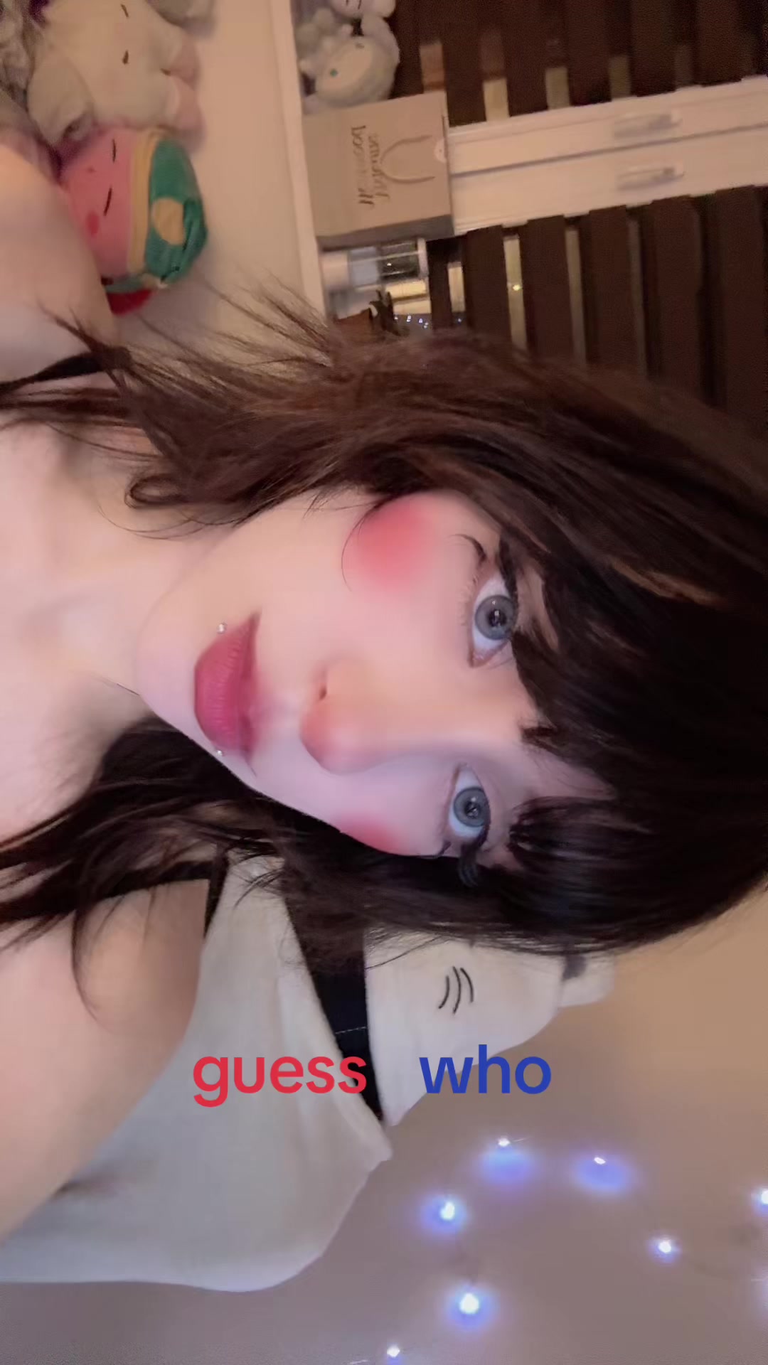 @Kwonnie