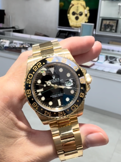 @DaVinci Fine Jewelry