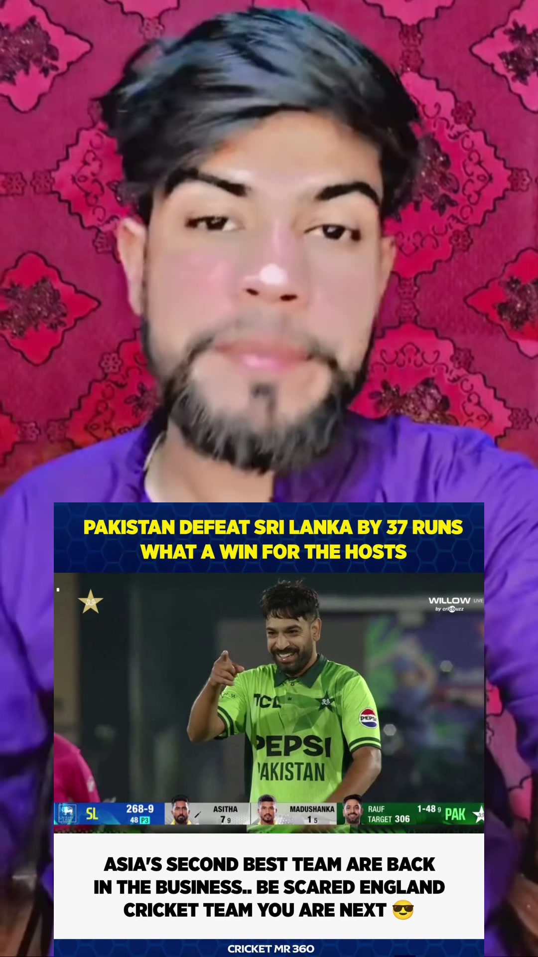 @cricket🏏 editer