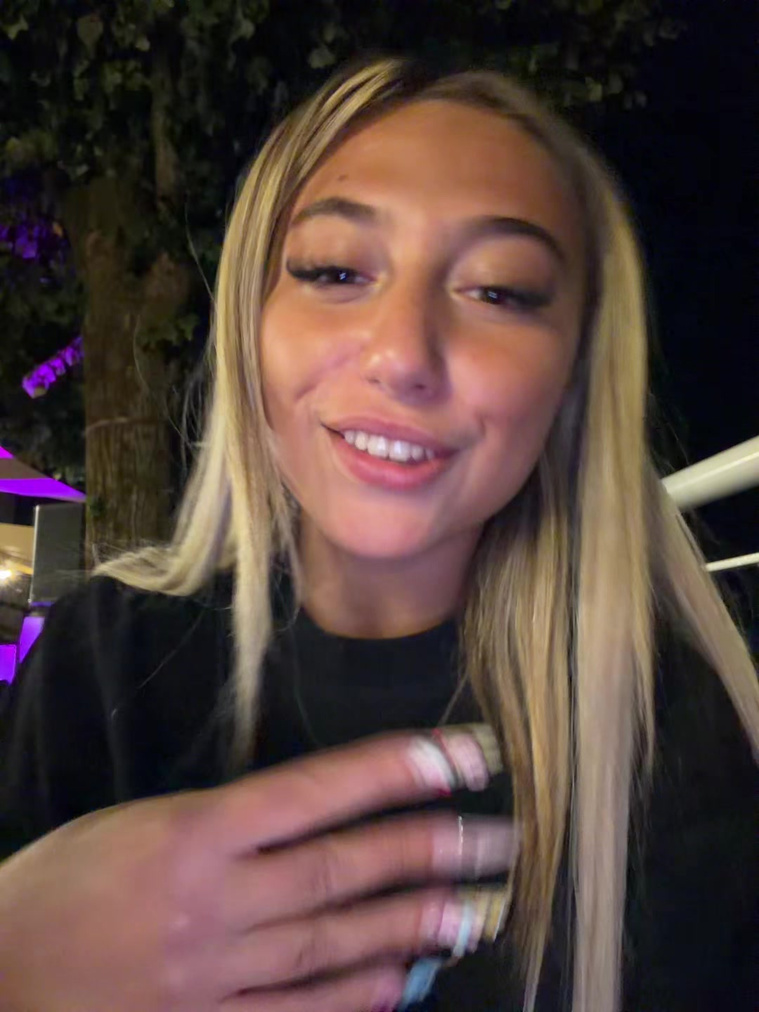 @baemati_