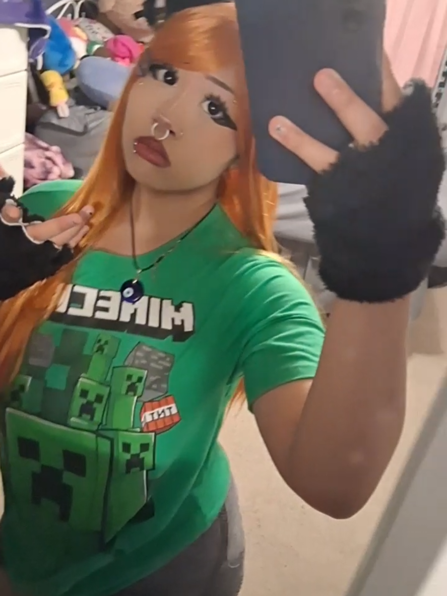 @queefgurls
