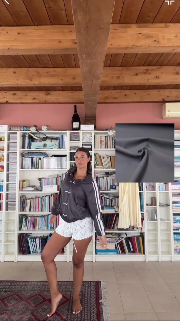 @Chiara Borzì