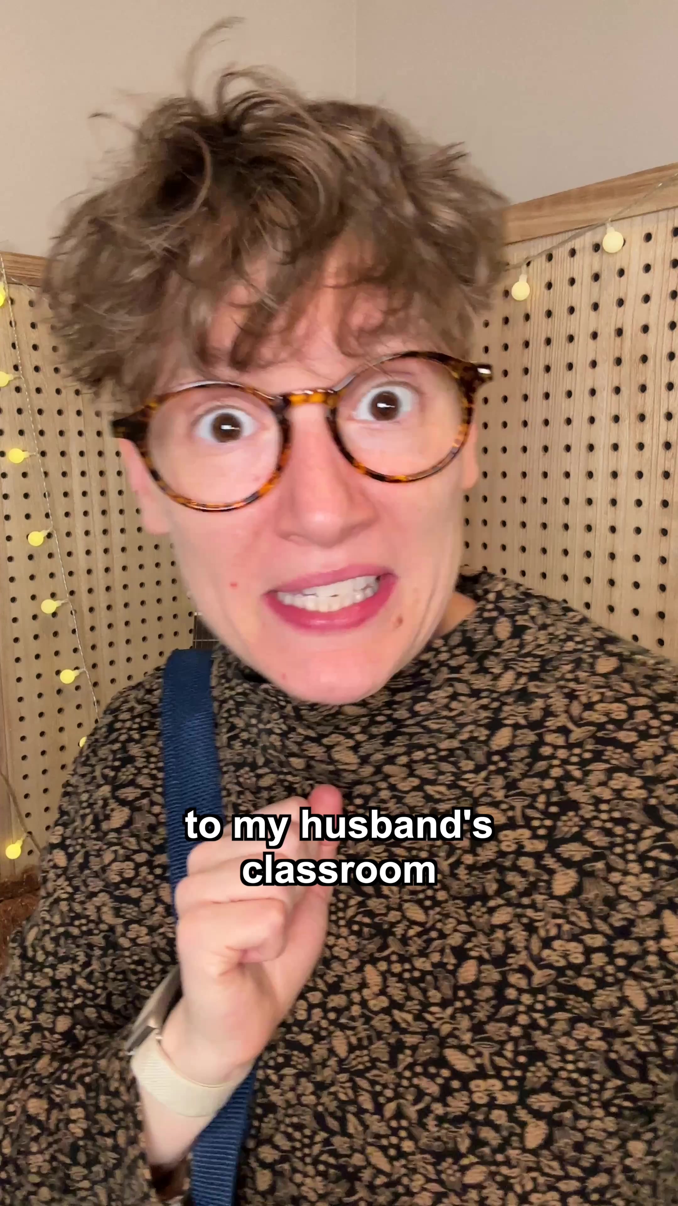@Laurenzo