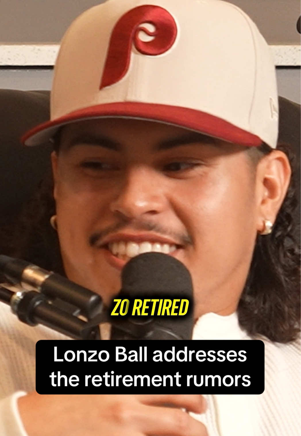 @ballinthefamilypod