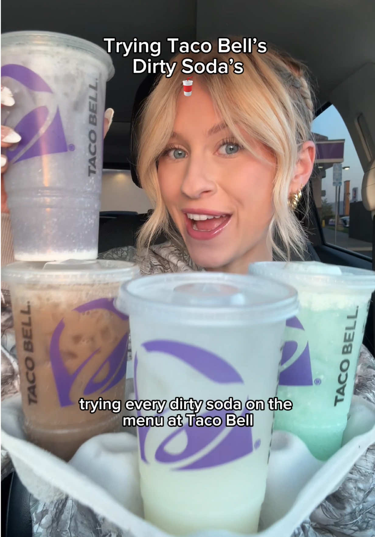 @Natalie Ludwig