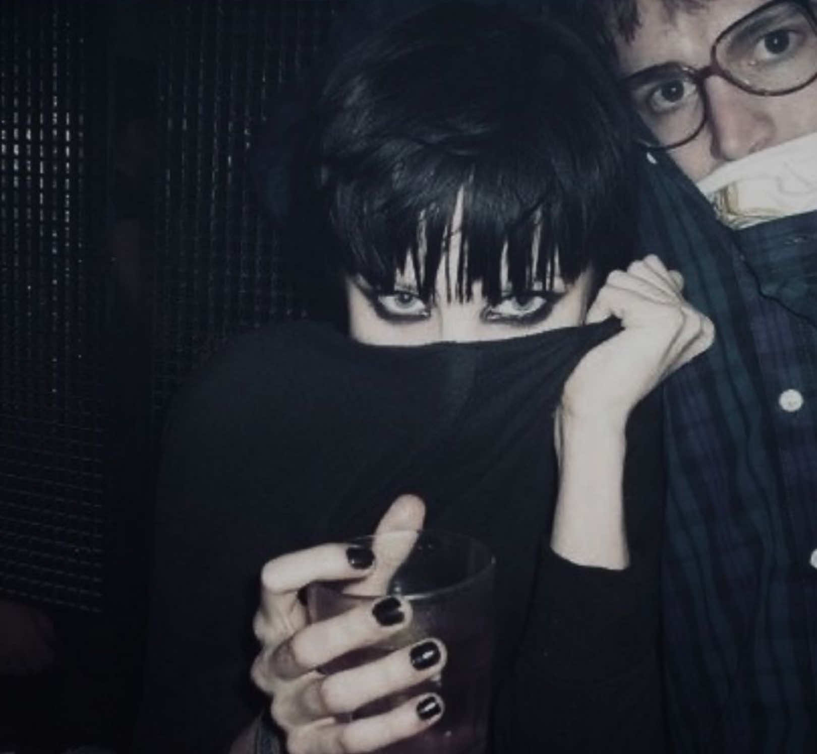 @blackcattie0