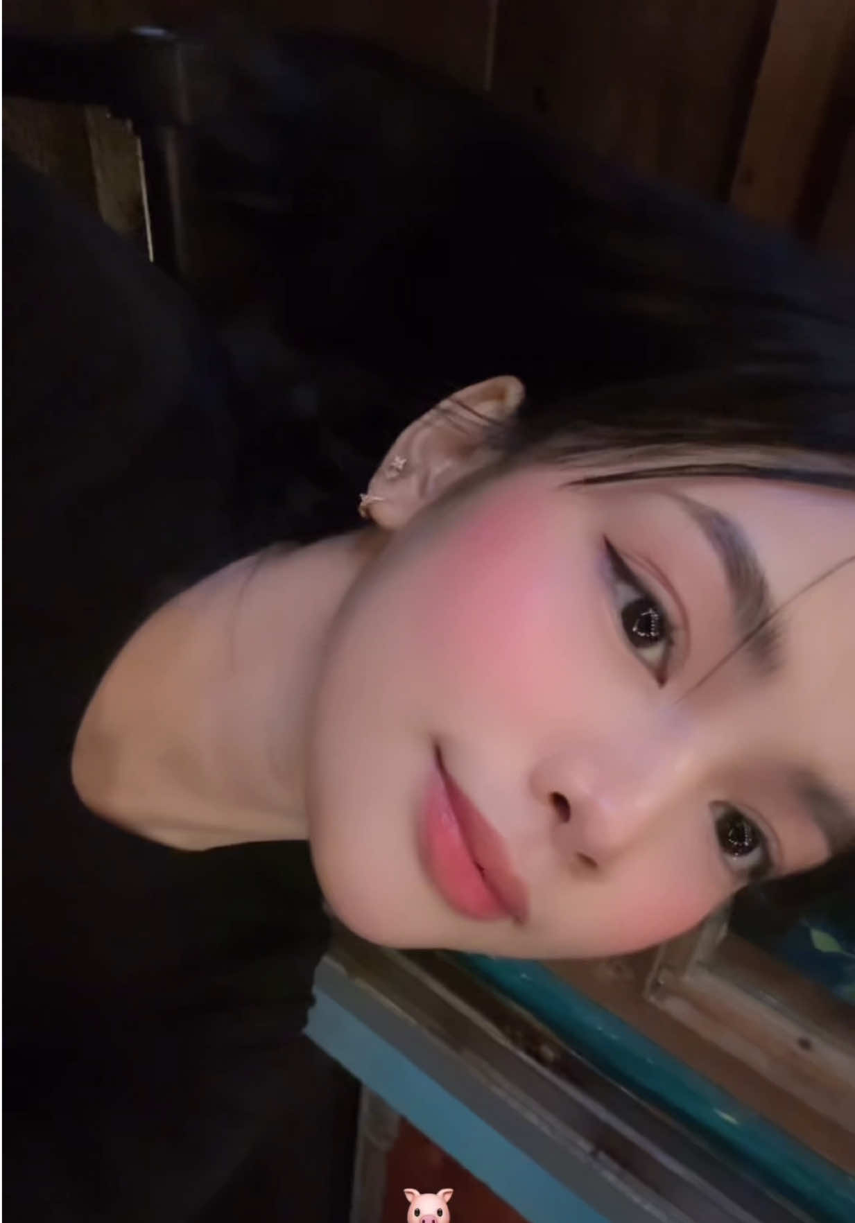 @mykiee