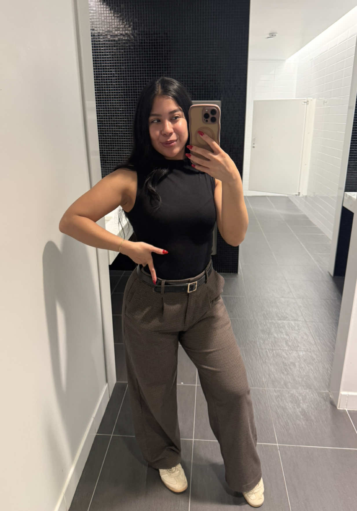 @Estefani ✨