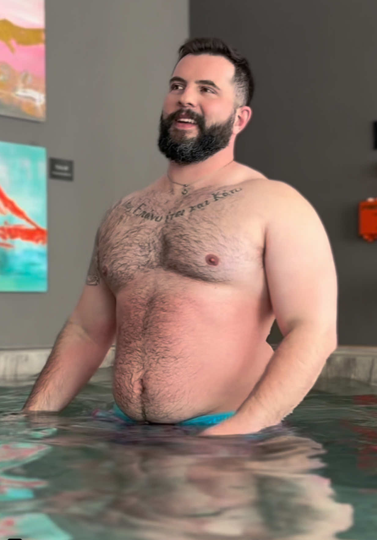 @gc_158