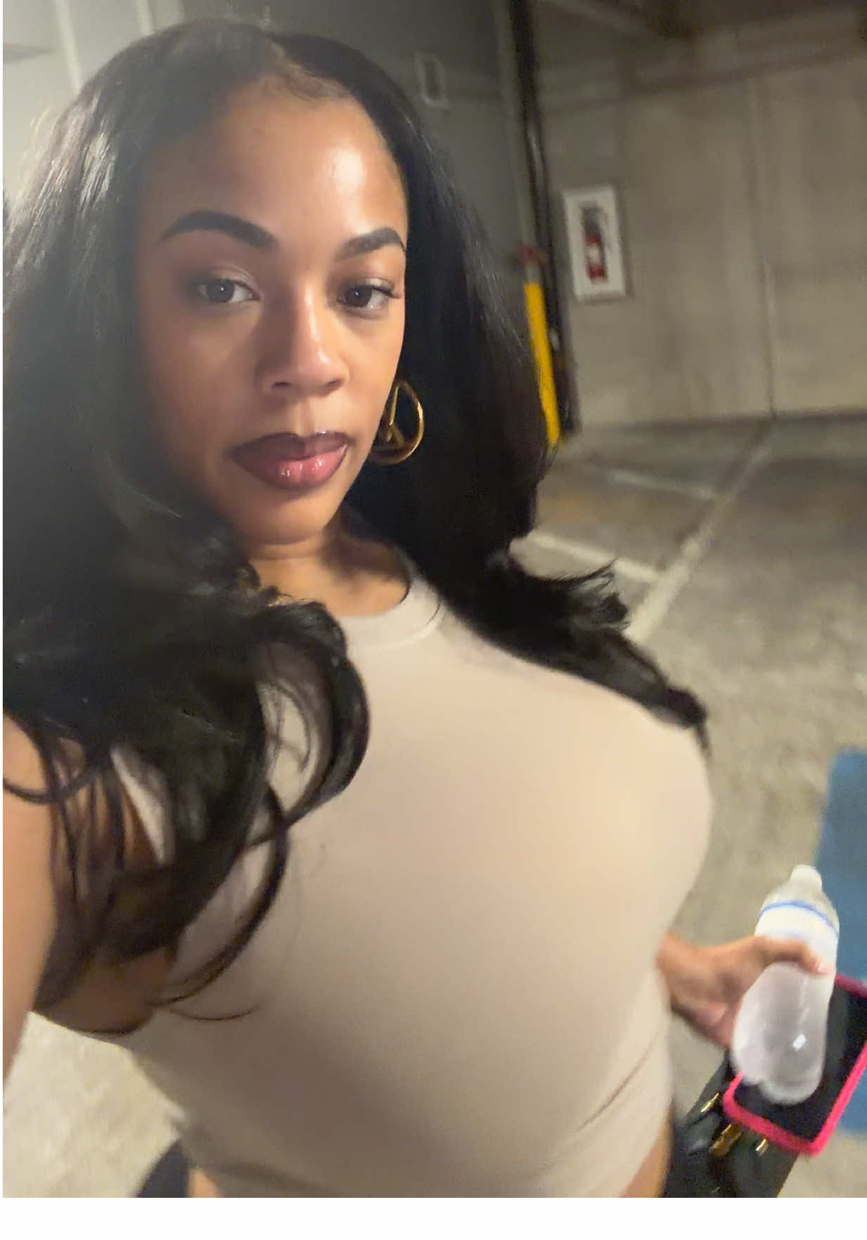 @REALLYKASH