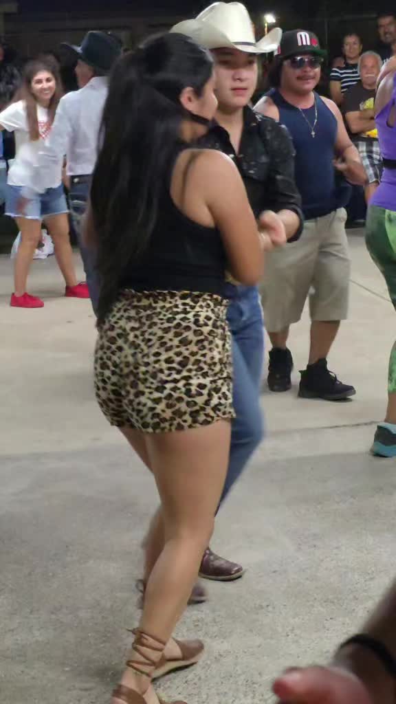 @El Toxico