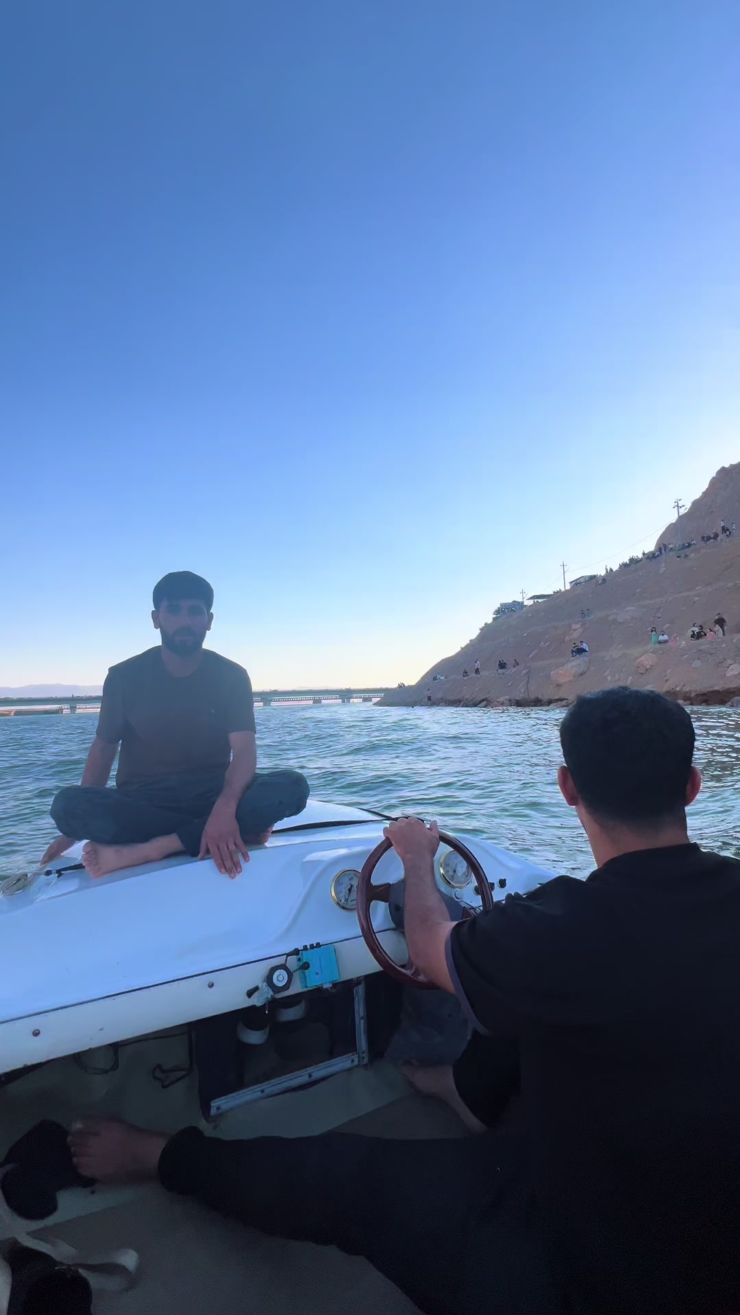@sangar🫥🫠⚜️