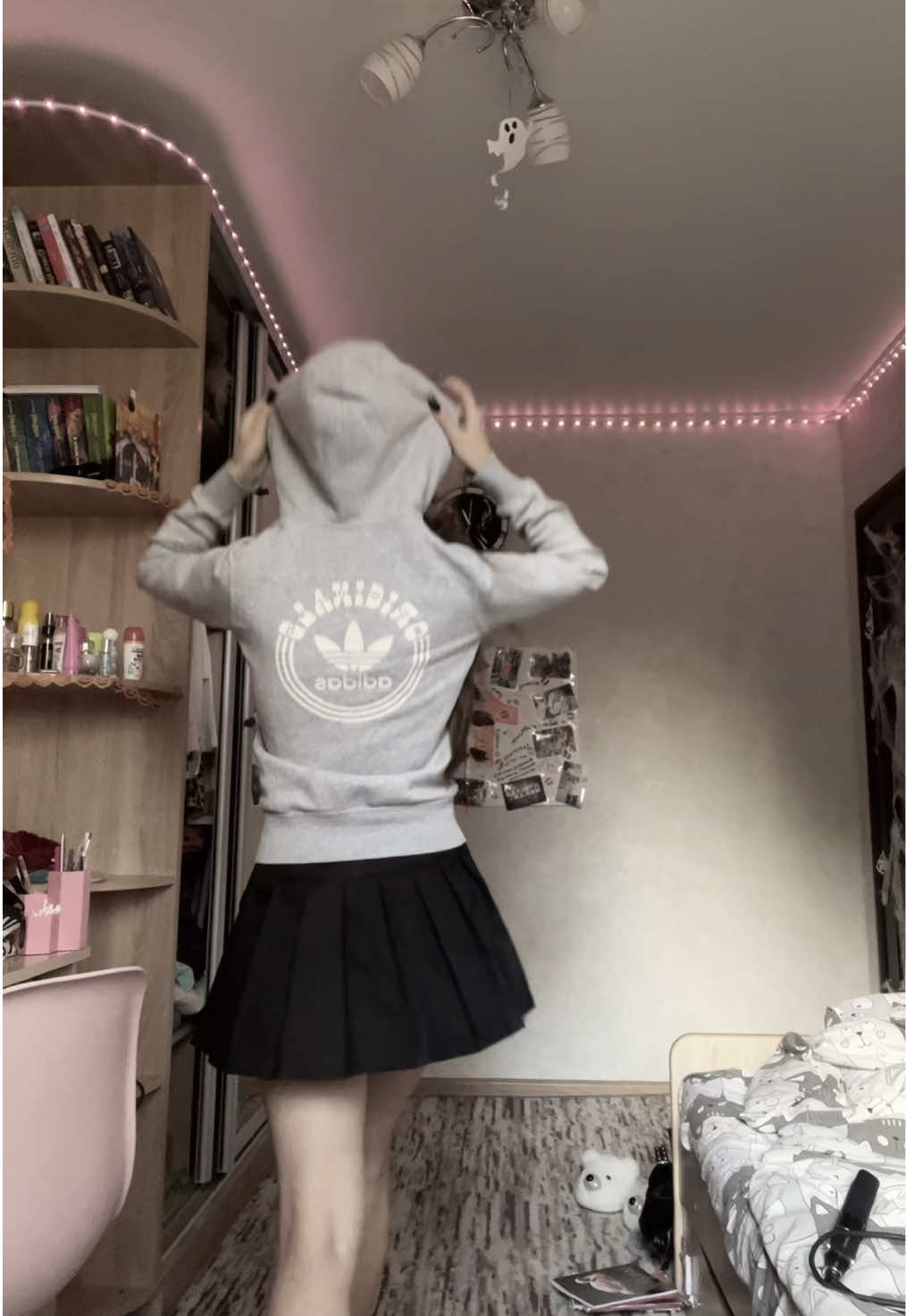 @ТГК- Кариночка мурр🖤