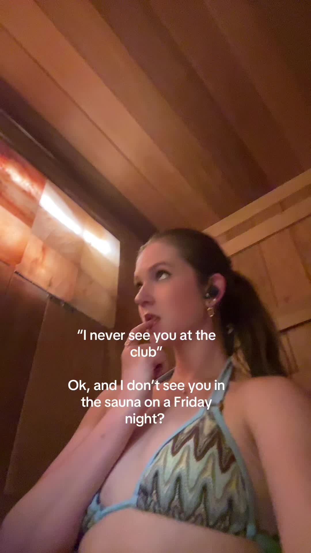 @bysydneyyeager