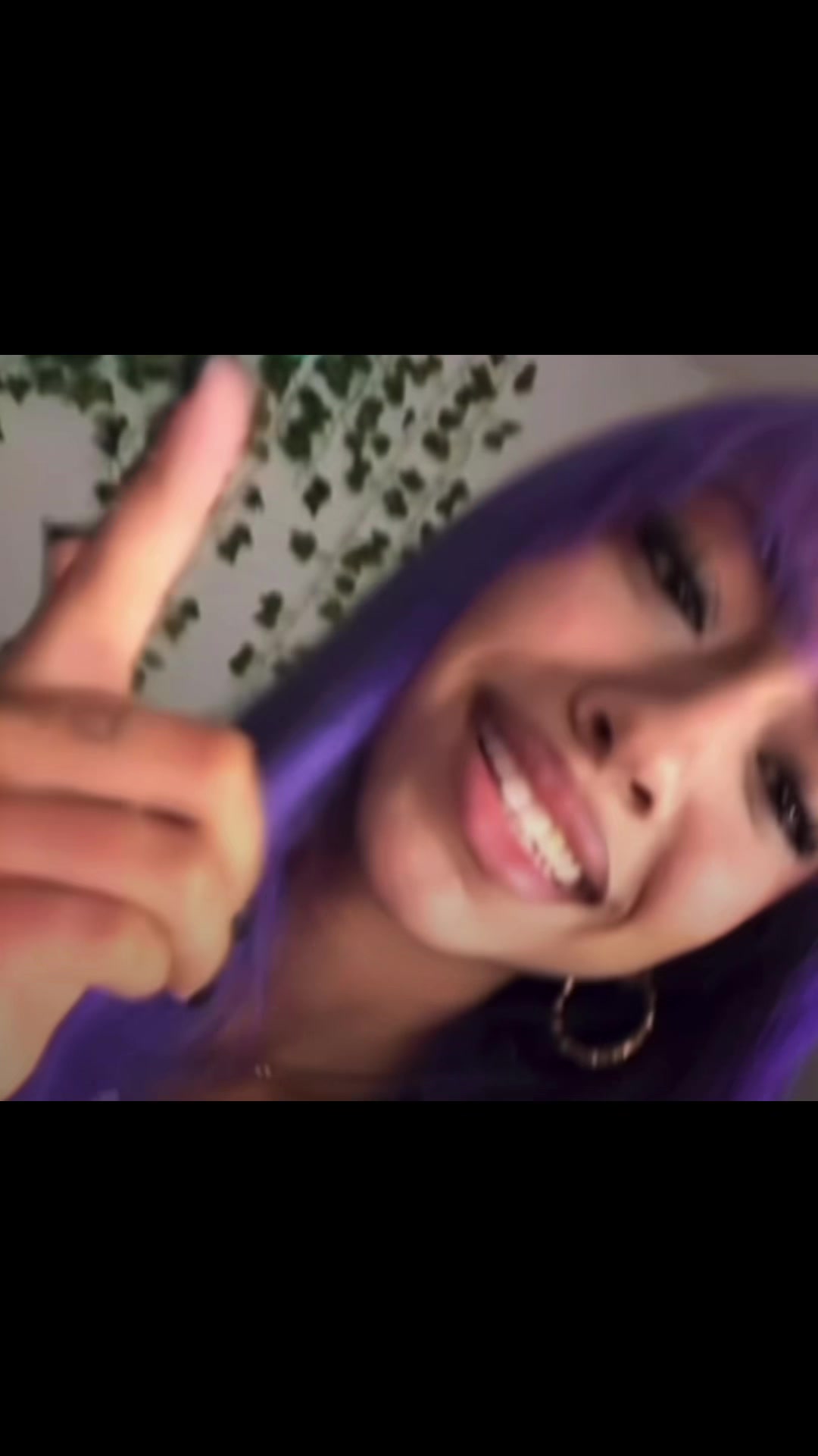 @Kayokay