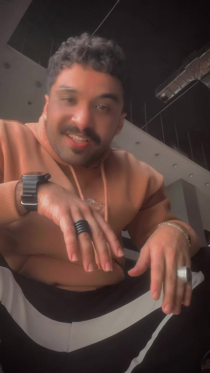 @حَـفِـْـيــدْ الأَكَابِْر🇸🇦