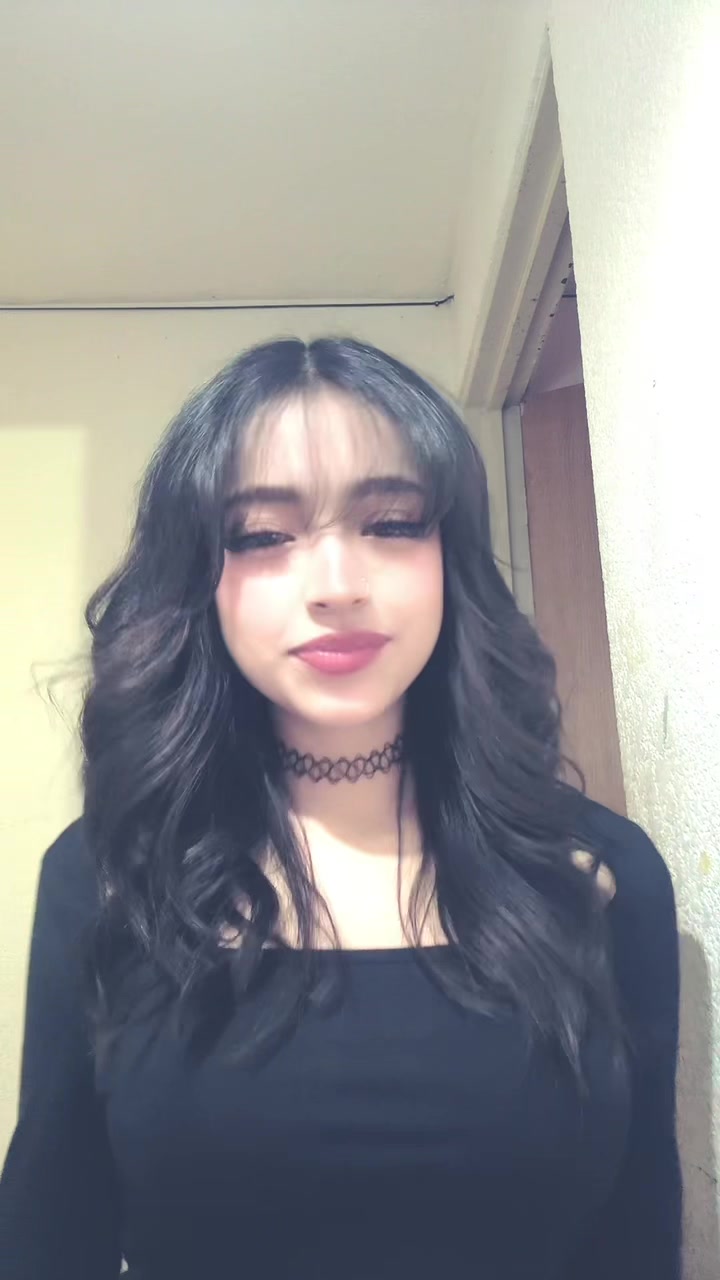 @xppx