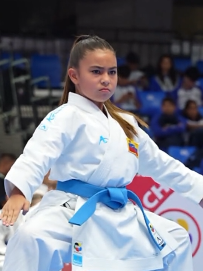 @Ema Karate Do