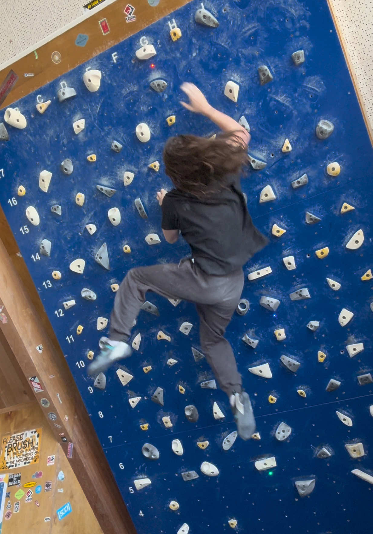 @zimclimbs