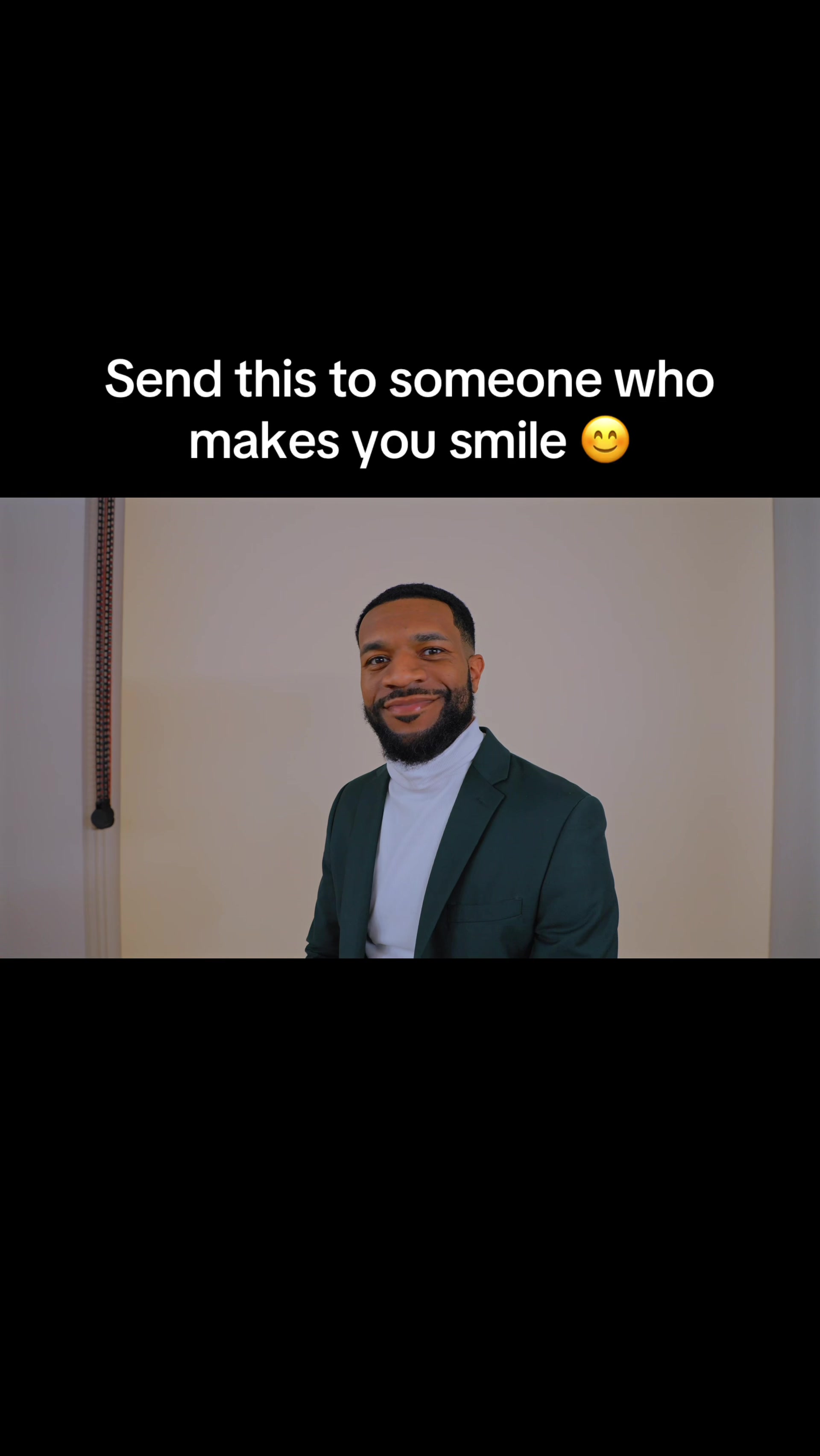 @JohnViolinist